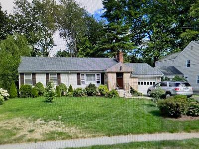 Tecumseh Rd for Sale