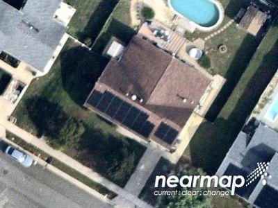 Greenbriar Dr for Sale