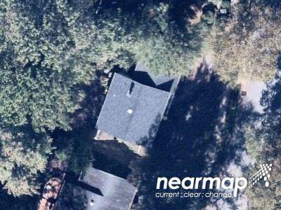 Summer Day Ln for Sale