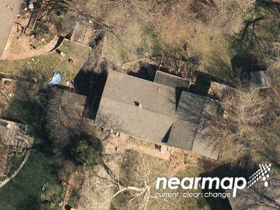 Brookwood Ct SE for Sale