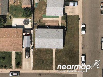 W Nevada Pl for Sale