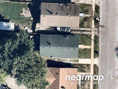 S Ash Ave for Sale