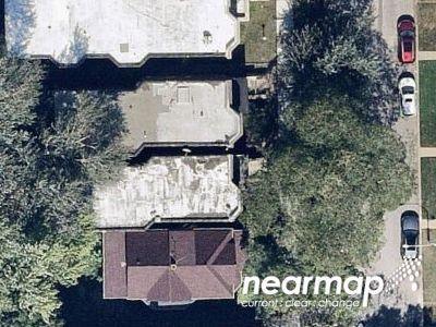 S Sangamon St for Sale