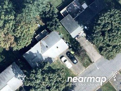 Miller Ave for Sale