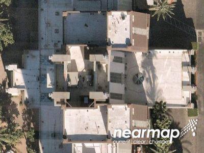 Las Vegas Blvd S for Sale
