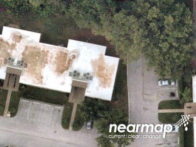 NW 80th Ave Apt for Sale