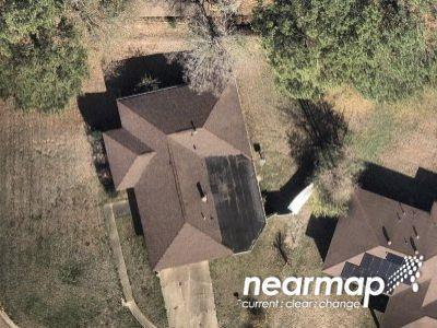 Wingfield Dr for Sale