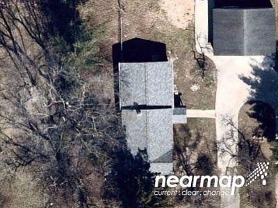 E Vienna Rd for Sale