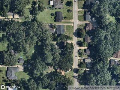 Iris Ave for Sale