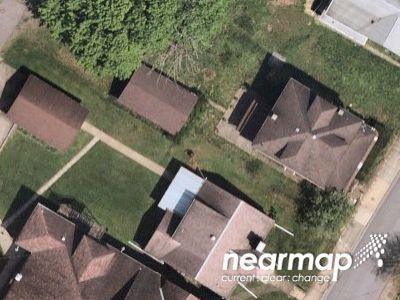 Sheridan St for Sale