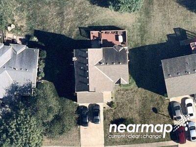SE Winchester Dr for Sale