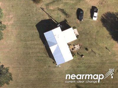 County Road 93 for Sale