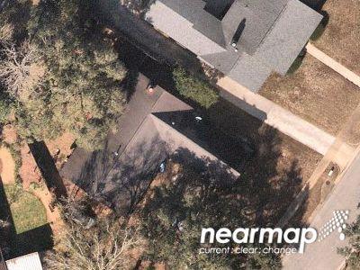 Timberly Rd E for Sale