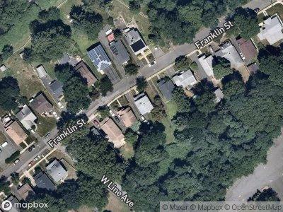 Franklin St for Sale