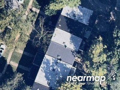 Gwynn Oak Ave for Sale