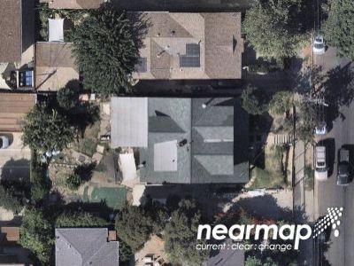 N Hoover St for Sale