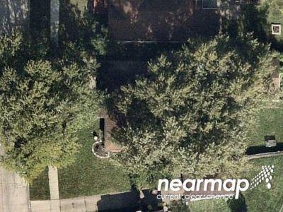 Prairie Ln for Sale