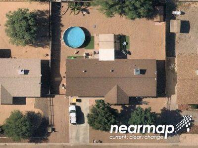 Nielsen Way for Sale