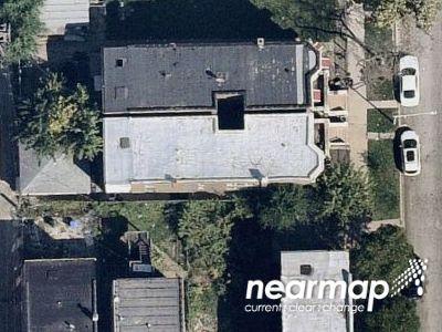 S Kilbourn Ave for Sale