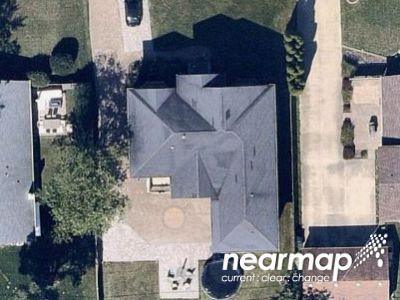 Fontana Dr for Sale