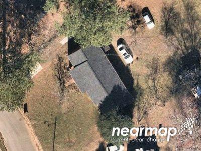 Lakewood Dr NW for Sale