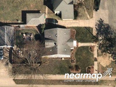 Florida Ave SW for Sale