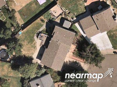 S Quintero Way for Sale