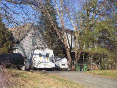 Stone Hedge Rd for Sale