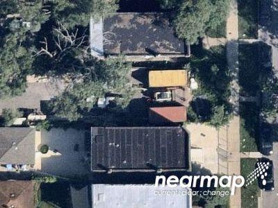 N Lavergne Ave for Sale