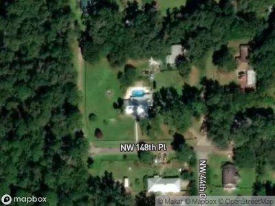 NW 148th Pl for Sale