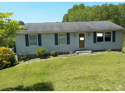 Bairdford Rd for Sale