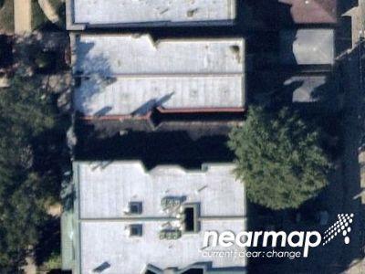 S Ellis Ave for Sale