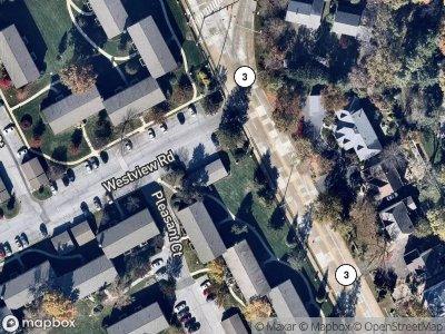Westview Rd for Sale