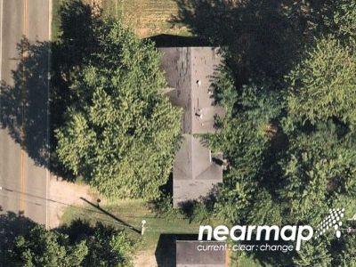 S Weinbach Ave for Sale