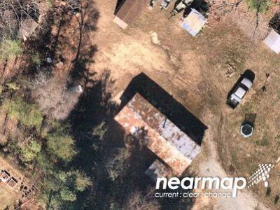 Massaponax Church Rd for Sale