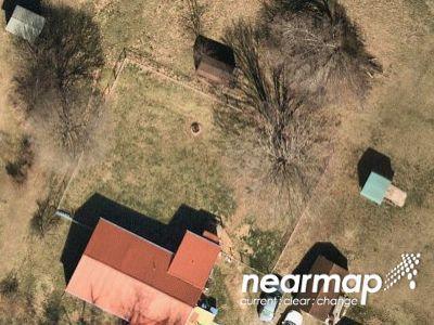 Maple Dr for Sale