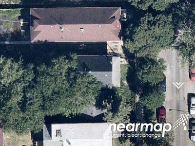 S Saginaw Ave for Sale