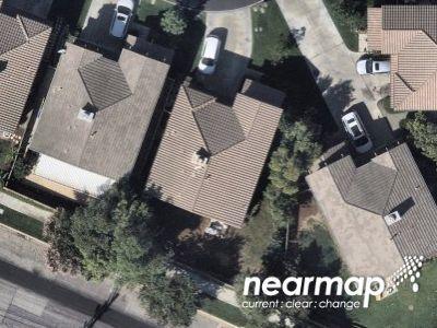 Rochelle Ave for Sale