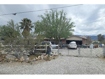 Zircon Rd for Sale
