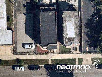 W Flournoy St for Sale