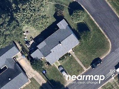 Westbury Rd for Sale