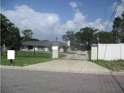 Beau Ln for Sale