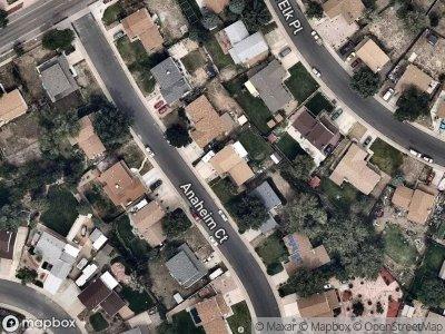Anaheim Ct for Sale