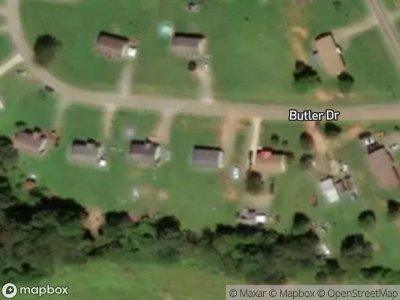 Butler Dr for Sale