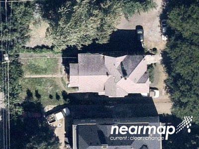 S Kenwood Ave for Sale