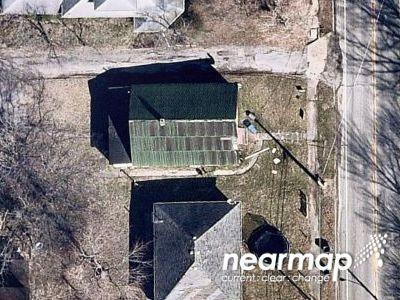 N Division St for Sale