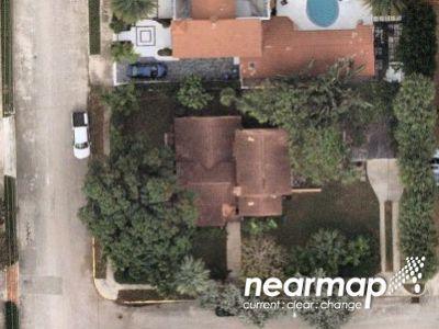 Acacia Ct for Sale