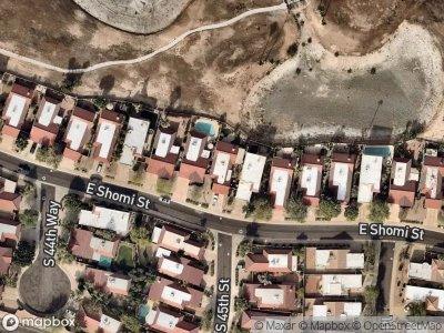 E Shomi St for Sale