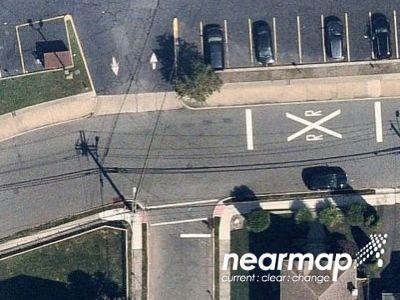 W Central Ave for Sale