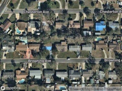 Browning Ave for Sale